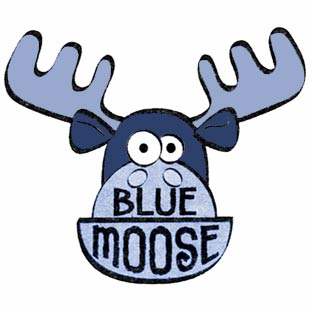 Blue Moose Tavern and Restaurant