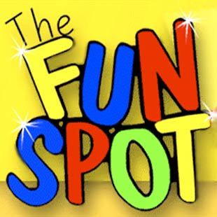 Fun Spot