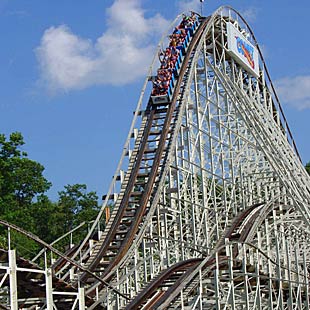 Tubby tubes lake george coupons