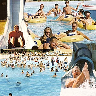 Tubby tubes lake george coupons