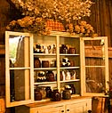 Country Stores