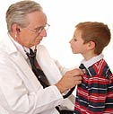 Health Centers