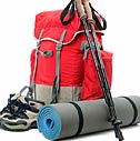 Camping/ Sporting Goods