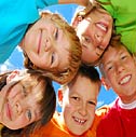 Kids Activities