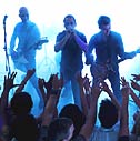 Live Music