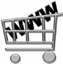 Online Stores
