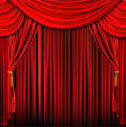 Performances/ Shows