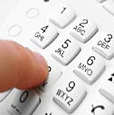 Phone Numbers