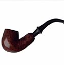 Cigars/ Pipes/ Tobacco