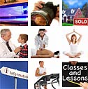 View All Services/ Professionals