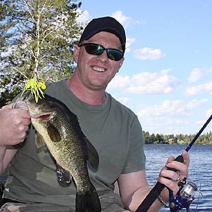 Sportfishing Charters