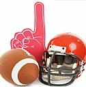Sports Team Apparel & Equipment