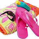 Beach/ Summer Accessories