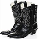 Western Wear