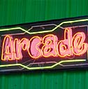 Arcades