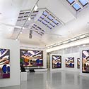 Art Gallery/ Prints