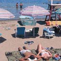 Beaches