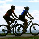 Bikes