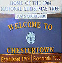 Chestertown
