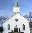 Churches
