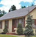 Cottages