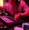 DJ