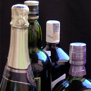 Duffy’s Fine Wines & Liquors