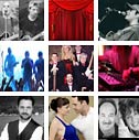 View All Entertainment