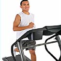 Fitness Center/ Gym