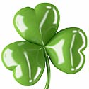 Irish Gifts