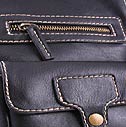 Leather Goods