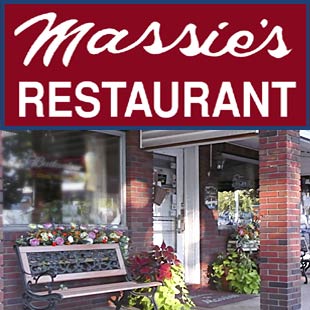 Massie's