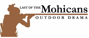 Tecumseh drama coupons