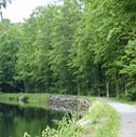 Scenic Spots