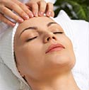 Full Service Salons