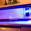 Tanning