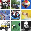 View All Attractions