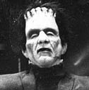 Wax Museum / Haunted House