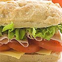 Deli/Grocery/Sandwich Shop