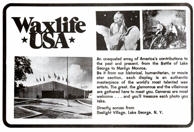 waxlifeusa-1974