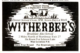 witherbees-1975