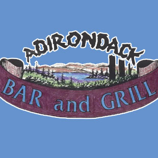 Adirondack Bar and Grill