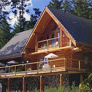 and Kitchen Units In and Around Lake George NY | Lake George Guide