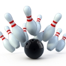 Bowling