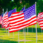 Flag