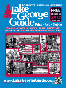 LGG2012i2cover