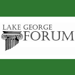 Lake George Forum