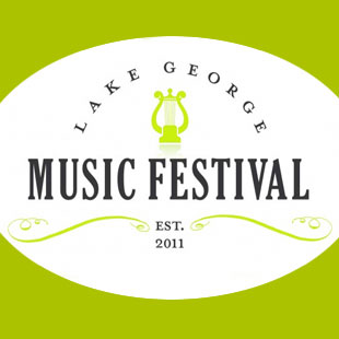 Lake George Music Festival