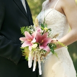Weddings