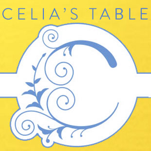 Celia's Table